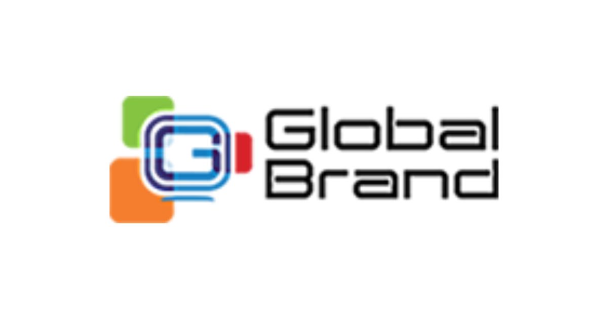 Global Brand Pvt Ltd Largest It Distributor In Bangladesh